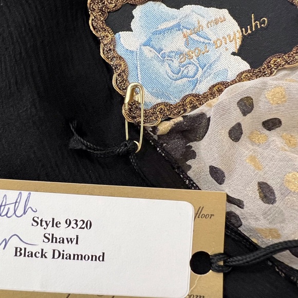 Cynthia Rose NY - Picture 3 of 6